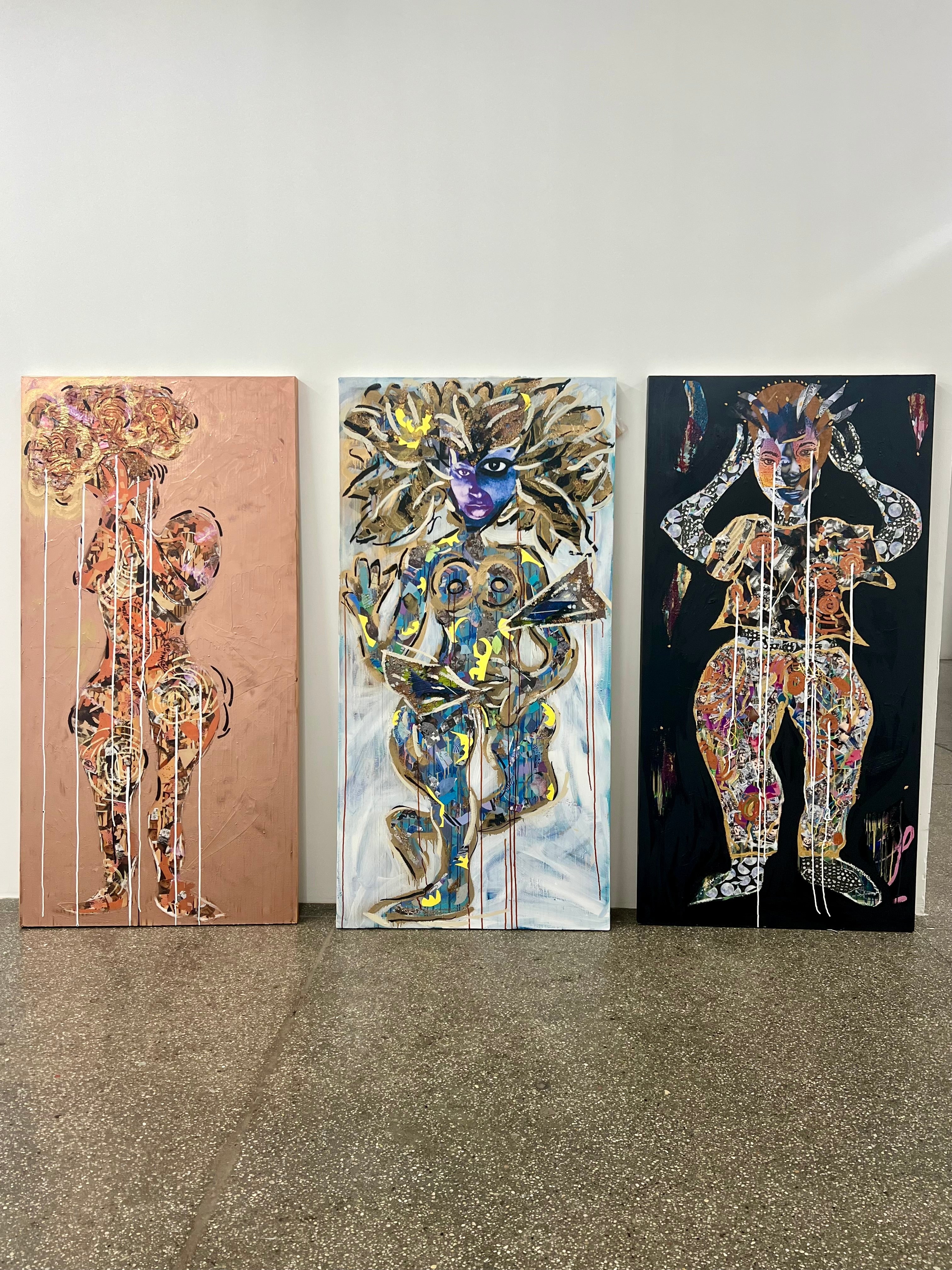 All//AvailableForPurchase – Courtney Minor Design