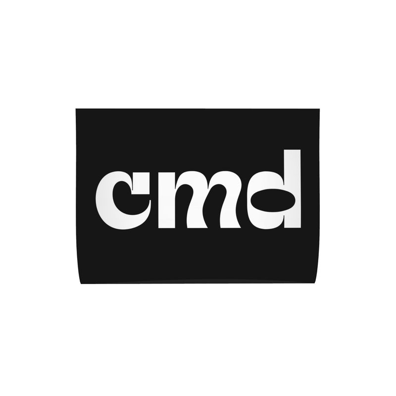 Multitudes Within Decorative Pillow