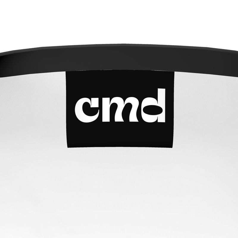 “His Eyes Looking at You” Unisex Adult Tee