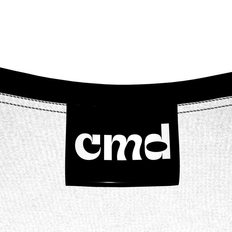 “His Eyes Looking At You” Kids T-Shirt