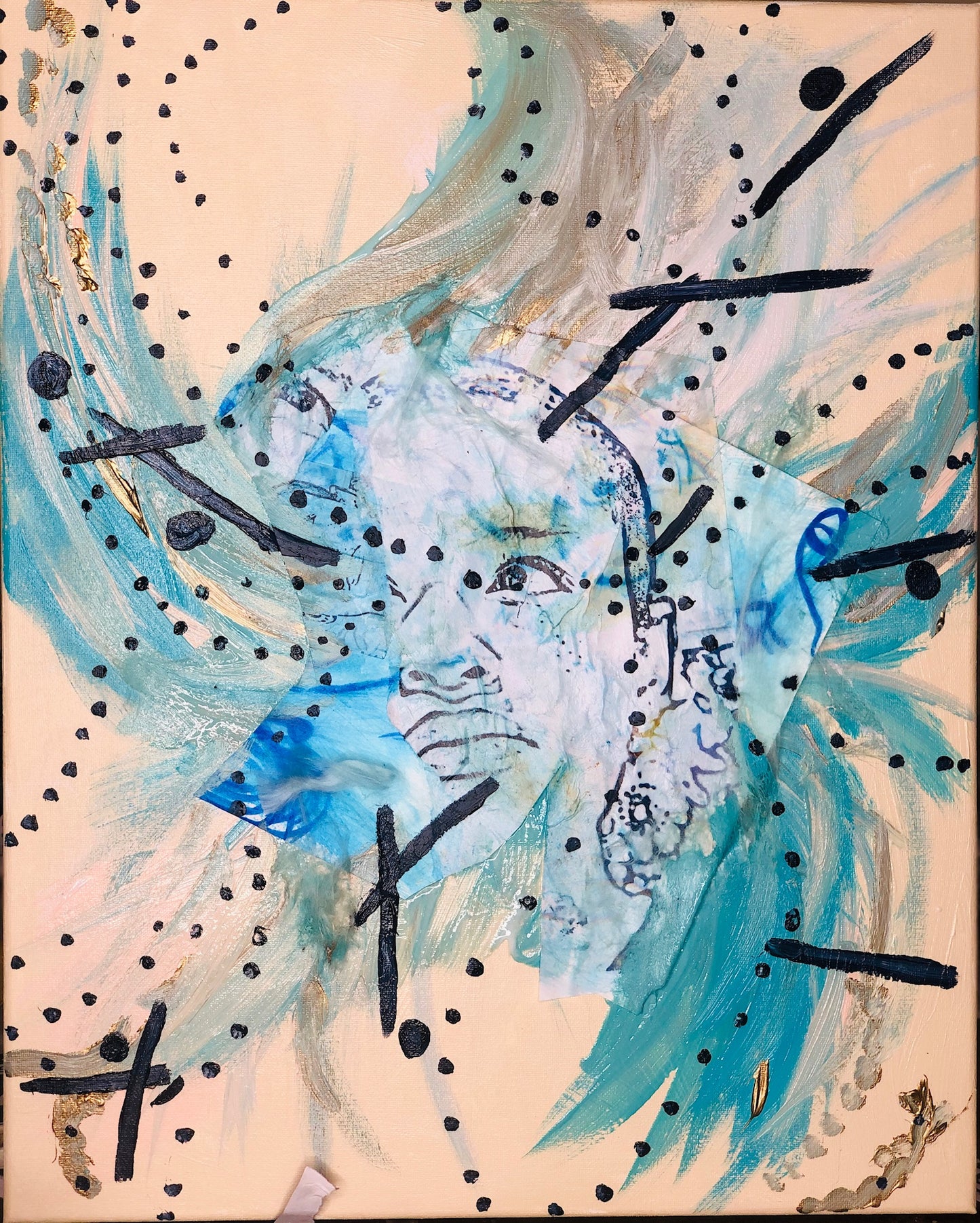 Untitled 1