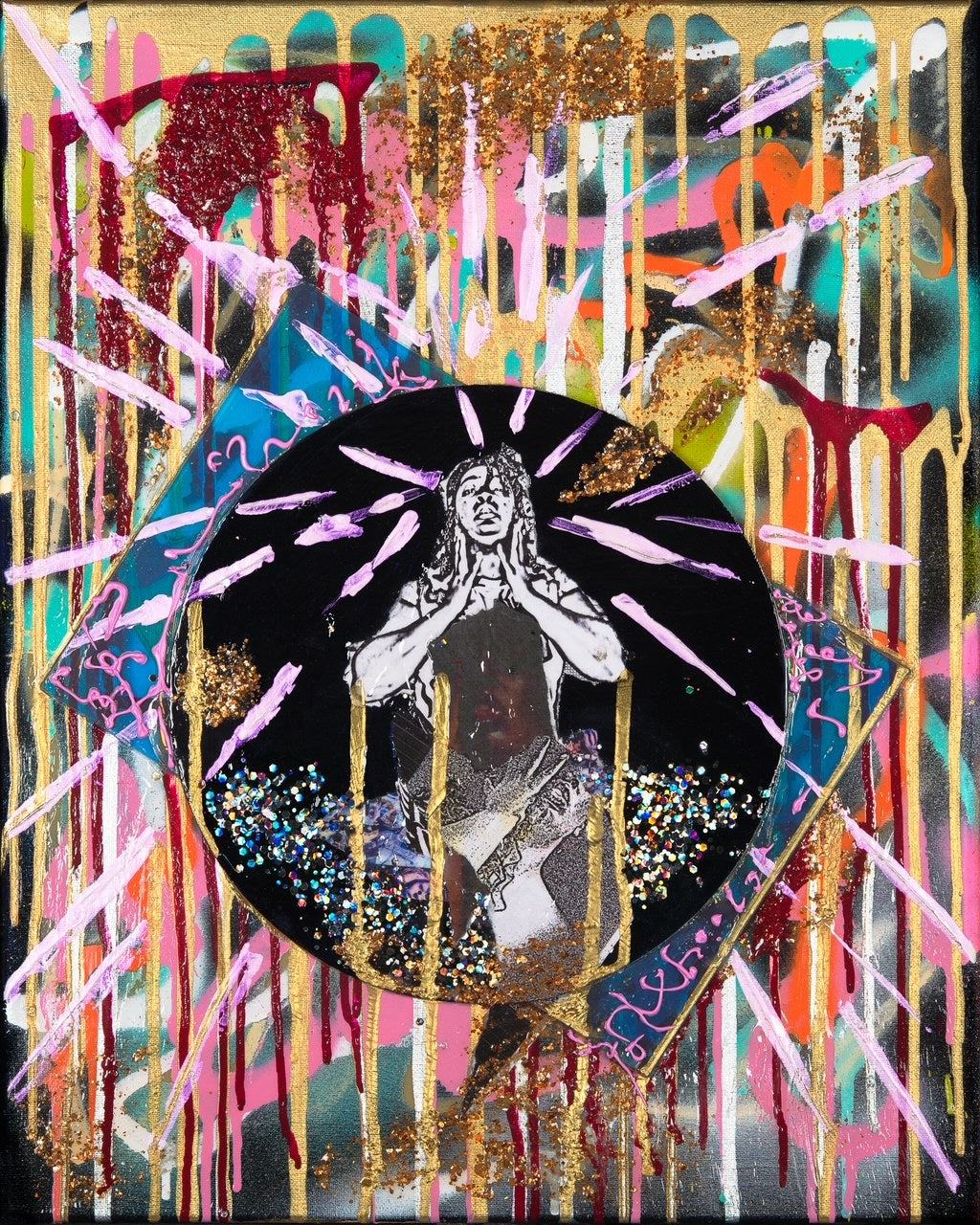 Drips 1