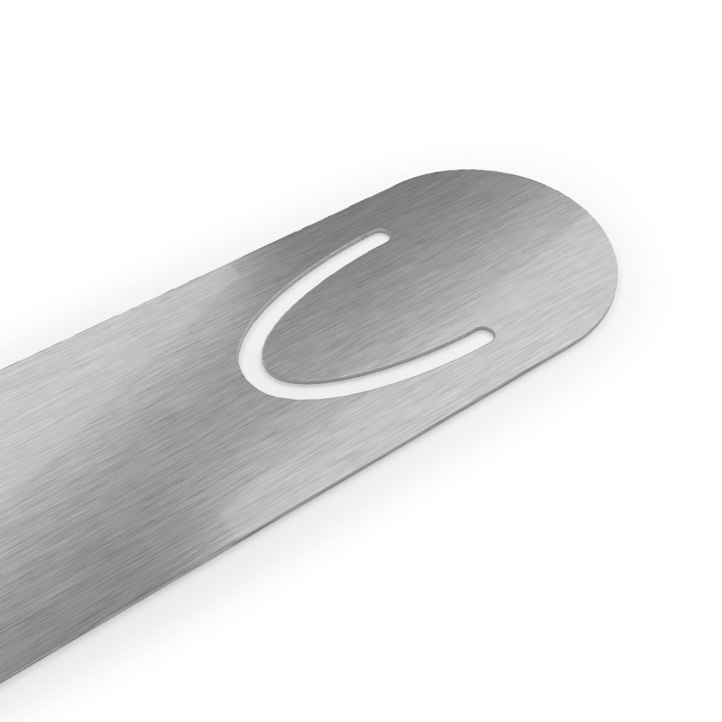 Multitudes Within Bookmark