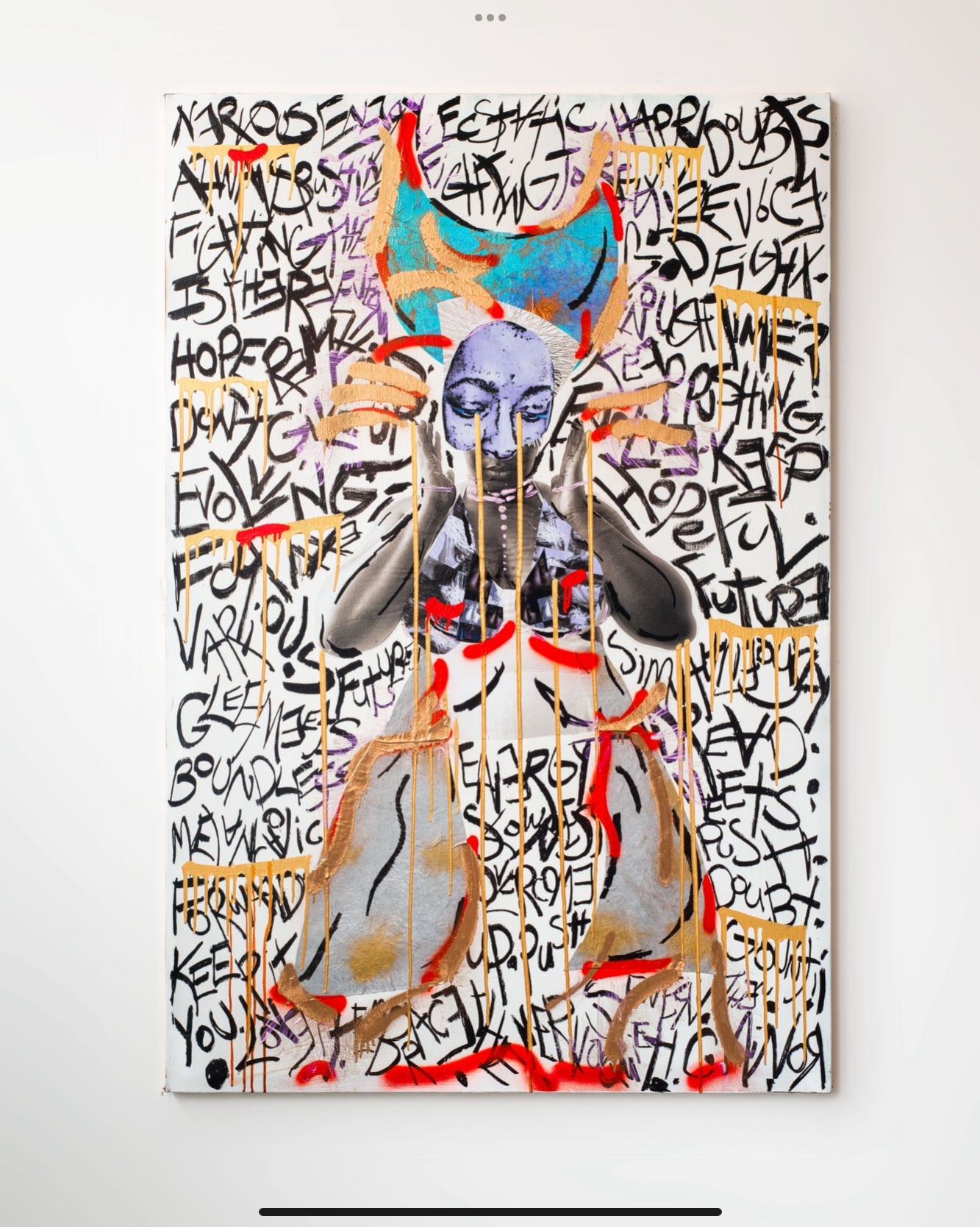 Collections – Courtney Minor Design