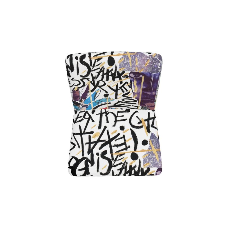 $400-$2000//AffordableArtLovers – Courtney Minor Design